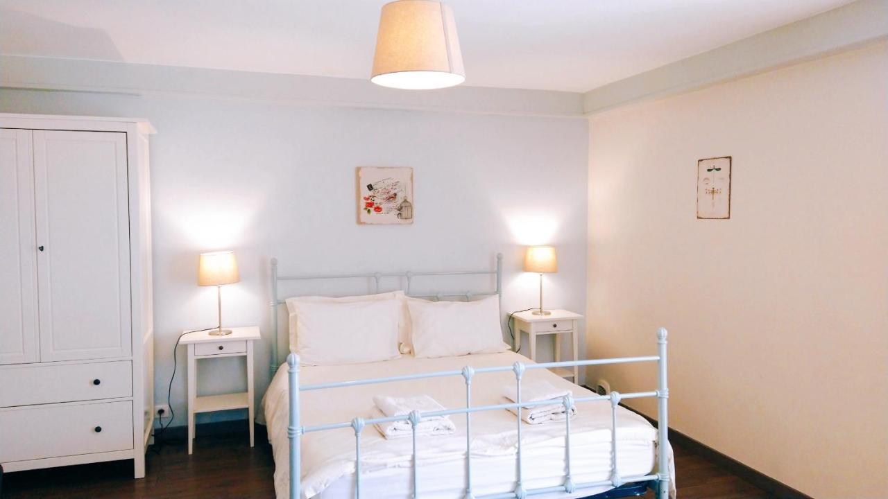Gite Chez Julie - Clima - Parking ซาร์ลา-ลา-กาเนดา ภายนอก รูปภาพ
